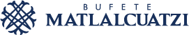 logo negocio